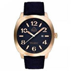 Kappa KP-1416M-E Erkek Kol Saati