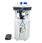 Yakıt Depo Şamandırası 2000-2005 Benzinli