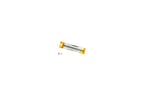 Rico Taper eğe 7 inç blisterli (1 adet) – 012-BB1700