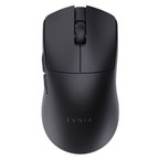 Philips Evnia SPK9718B/38 Kablosuz 36000 DPI PAW3950 Gaming Oyuncu Mouse Siyah