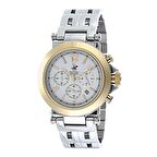 Beverly Hills Polo Club BH2009-47 Erkek Kol Saati