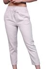 Gabardin Pantalon