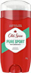 Old Spice Pure Sport Deodorant 85 GR