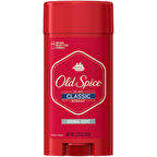 Old Spice Classic Deodorant Stick 92 gr