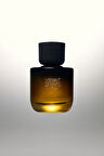 VIBRANT CARAMEL EDP 90ML (3.04 FL. OZ).