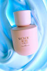 WONDER ROSE CRUSH EDP 90 ML (3,04 FL. OZ).