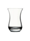 Paşabahçe 62511 Optik Çay Bardağı 160 cc 6 Lı