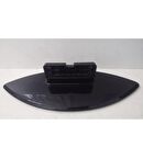 VESTEL 32VH3000 YER AYAĞI AYAK SEHPA MASA AYAĞI