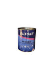 DUXONE DX1068LG ASTAR GL