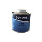 DUXONE DX12 SİLİKON ÖNLEYİCİ 1/2 500ML