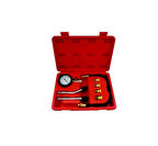 Rico Benzinli Yakıt Kompresyon Test Kiti Cihazı