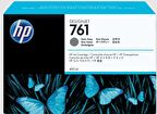 Hp 761 Cm996A Koyu Gri Kartuş 