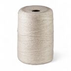 Pamuk İp Bitki Çiçek Fİde Domates Bağlama Bobin İpi