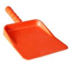 Aletçantam Şıpşıp Sıva Atma Serpme Küreği Şapşap Kürek