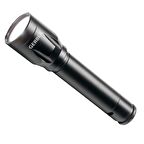 Gerber Hail Fener (31-000059)