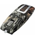 Gerber Optiva Fener (22-80090)