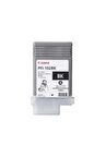 Canon PFI-102BK Black Siyah Plotter Kartuş IPF500-700-710-750