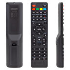 Ayt Yumatu 314B Profilo Rowell Uydulu Lcd-Led Tv Kumandası