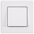 Günsan Eqona Anahtar, Beyaz