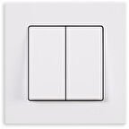 Günsan Eqona Komütatör, Beyaz