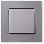 Günsan Eqona Anahtar, Gümüş