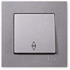 Günsan Eqona Vavien, Gümüş