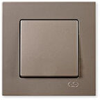 Günsan Eqona Anahtar, M.Bej