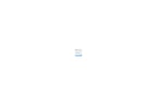 MICROSOFT 365 İŞ STANDART-ESD KLQ-00212