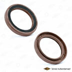 KRANK ÖN KEÇESİ KARSAN PREMIER - ISUZU 2.2 MOT. ISUZU 2.2 MOT. TERMOKING ISUZU 2.2 MOT. TERMOKİNG   Ö1=40 Ö2=54 Ö4=6,8