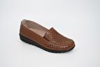 Kadın Günlük Kullanım Comfort Ayakkabı GRS400