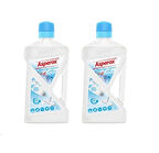 ASPEROX Yüzey Temizleyici Beyaz Sabun 1lt 2 ADET