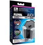 Fluval Air 101 Hava Motoru Tek Çıkışlı 