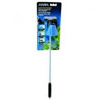 Marina Jiletli Cam Temizleyici 52 Cm 