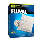 Fluval C2 Amonyak Giderici (3x90 Gr)