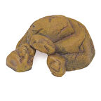 Exo Terra Sürüngen Mağarası (S)