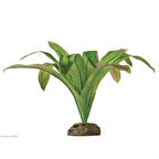 Exo Terra Teraryum İçin Plastik Bitki