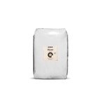 Biobizz Pre Mix 25 Litre