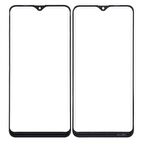 Samsung Galaxy M10 Okalı Ön Cam (EKRAN DEĞİLDİR) SM-M105F