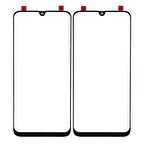 Samsung A50 Okalı Ön Cam A505 (EKRAN DEĞİLDİR)