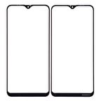 Samsung Galaxy A10 Okalı Dokunmatik Ön Cam A105 (EKRAN DEĞİLDİR)