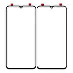 Samsung Galaxy A70 Okalı Ön Cam SM-A705F (EKRAN DEĞİLDİR)