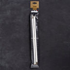 Addi Champagner 10mm 35cm m Örgü Şişi - 400-7