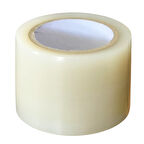 Sera Tamir Bandı Sera Naylonu Yırtık Yapıştırma Onarma Yama Bant 75mm x 25metre