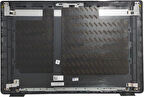 DELL Latitude 3520 LCD Cover