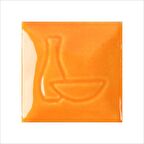 Duncan In1781 Pumpkın Orange 118 ml