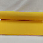 1*1 Bebe Kaşkorse Ribana Kumaş | Kumaş Eni: 35 cm Tüp | %95 Pamuk %5 Elastan | 017