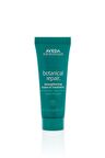Aveda Botanical Repair Durulanmayan Saç Onarım ve Bakım Kremi 25ml