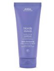 Aveda Blonde Revival Mor Saç Kremi 40 ml