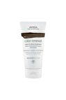 Aveda Color Renewal Color Shine Treatment Sıcak Kahve 150 ML