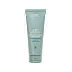 Aveda Scalp Solutions Saç Derisi için Saç Kremi 200ml